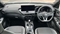 Nissan Juke Image 8