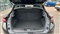 Nissan Juke Image 9