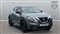Nissan Juke Image 1