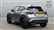 Nissan Juke Image 2