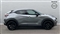Nissan Juke Image 3