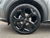 Nissan Juke Image 4