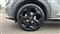 Nissan Juke Image 4