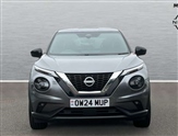 Nissan Juke Image 5