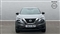 Nissan Juke Image 5