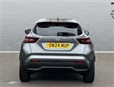 Nissan Juke Image 6