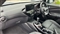 Nissan Juke Image 7