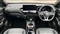 Nissan Juke Image 8