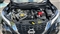 Nissan Juke Image 10