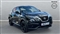 Nissan Juke Image 1