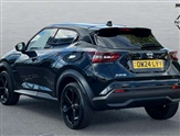 Nissan Juke Image 2