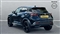 Nissan Juke Image 2