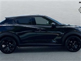 Nissan Juke Image 3