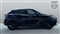 Nissan Juke Image 3