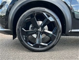 Nissan Juke Image 4