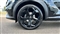 Nissan Juke Image 4