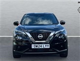 Nissan Juke Image 5