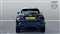 Nissan Juke Image 6