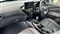 Nissan Juke Image 7