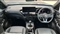 Nissan Juke Image 8