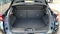 Nissan Juke Image 9