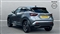 Nissan Juke Image 2