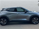 Nissan Juke Image 3