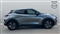 Nissan Juke Image 3
