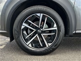 Nissan Juke Image 4