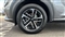 Nissan Juke Image 4