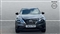 Nissan Juke Image 5