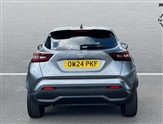 Nissan Juke Image 6