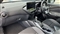 Nissan Juke Image 7