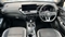 Nissan Juke Image 8