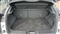Nissan Juke Image 9