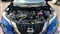Nissan Juke Image 10