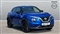 Nissan Juke Image 1
