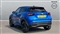 Nissan Juke Image 2
