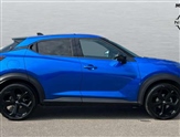 Nissan Juke Image 3
