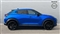 Nissan Juke Image 3