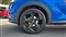 Nissan Juke Image 4