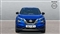 Nissan Juke Image 5