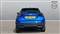 Nissan Juke Image 6
