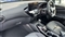 Nissan Juke Image 7