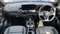 Nissan Juke Image 8