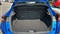 Nissan Juke Image 9
