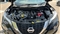 Nissan Juke Image 10
