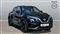 Nissan Juke Image 1