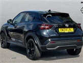 Nissan Juke Image 2