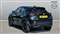 Nissan Juke Image 2
